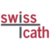 (c) Swiss-cath.ch